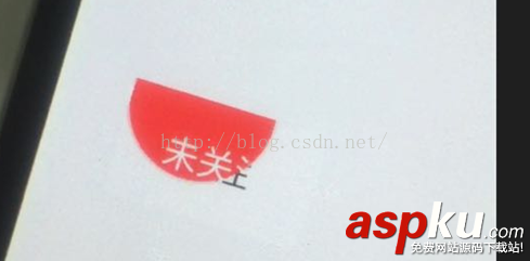 知乎,关注按钮,知乎客户端