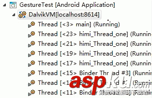 Android,SurfaceView运行机制,SurfaceView,运行机制详解