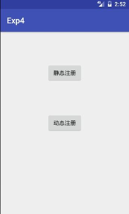 app,widget,android窗口小部件widget