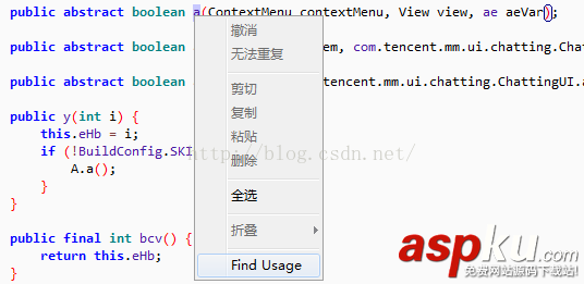 微信朋友圈发本地视频,朋友圈发布本地视频