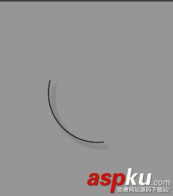 Android,矢量图,VectorDrawable,自由填充色彩