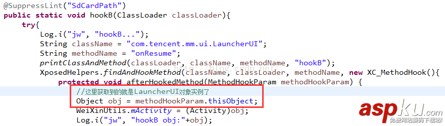微信朋友圈发本地视频,朋友圈发布本地视频