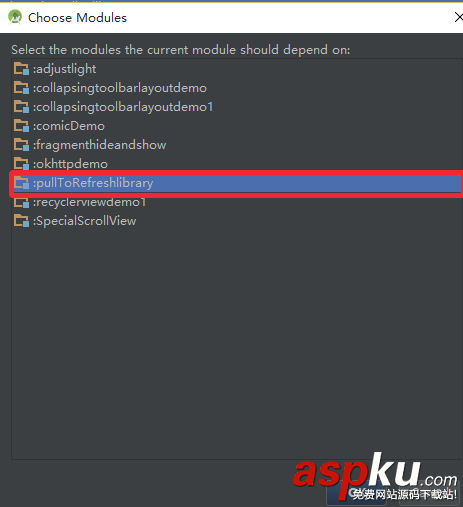 Android下拉刷新控件,Android下拉刷新,下拉刷新控件PullToRefresh