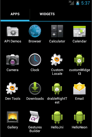 EditText图片设置点击事件,drawableRight属性设置点击事件,EditText,drawableRight设置点击事件