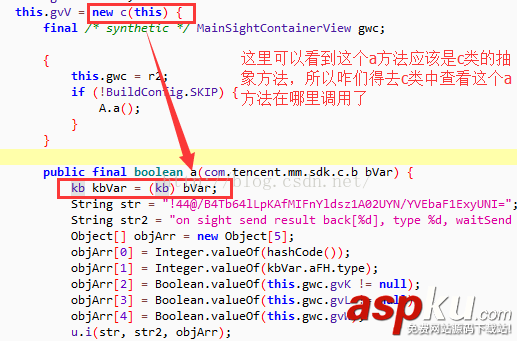 微信朋友圈发本地视频,朋友圈发布本地视频