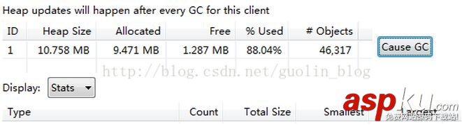 Android照片墙,Android图片崩溃
