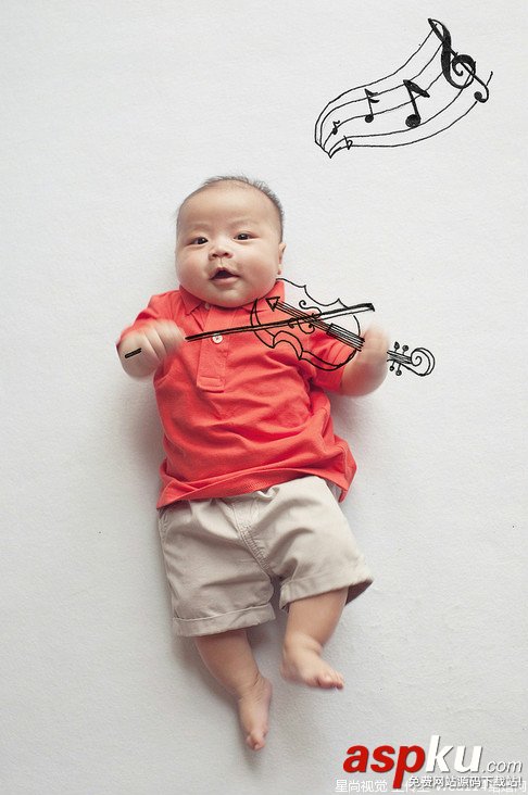 Android,背景图片的缩放,背景图片的缩放实例代码,如何实现背景图片的缩放