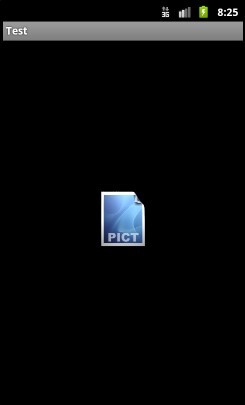 Android,ImageView,ScaleType