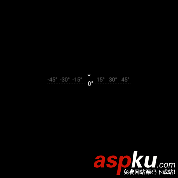 android选择器,android,滚动选择器,view