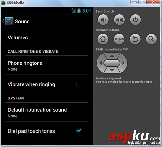 Android,测试,UI,Automator