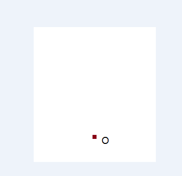 android,摆动球体