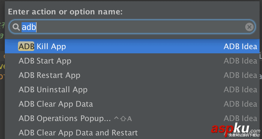 Android开发之Android studio的安装与使用