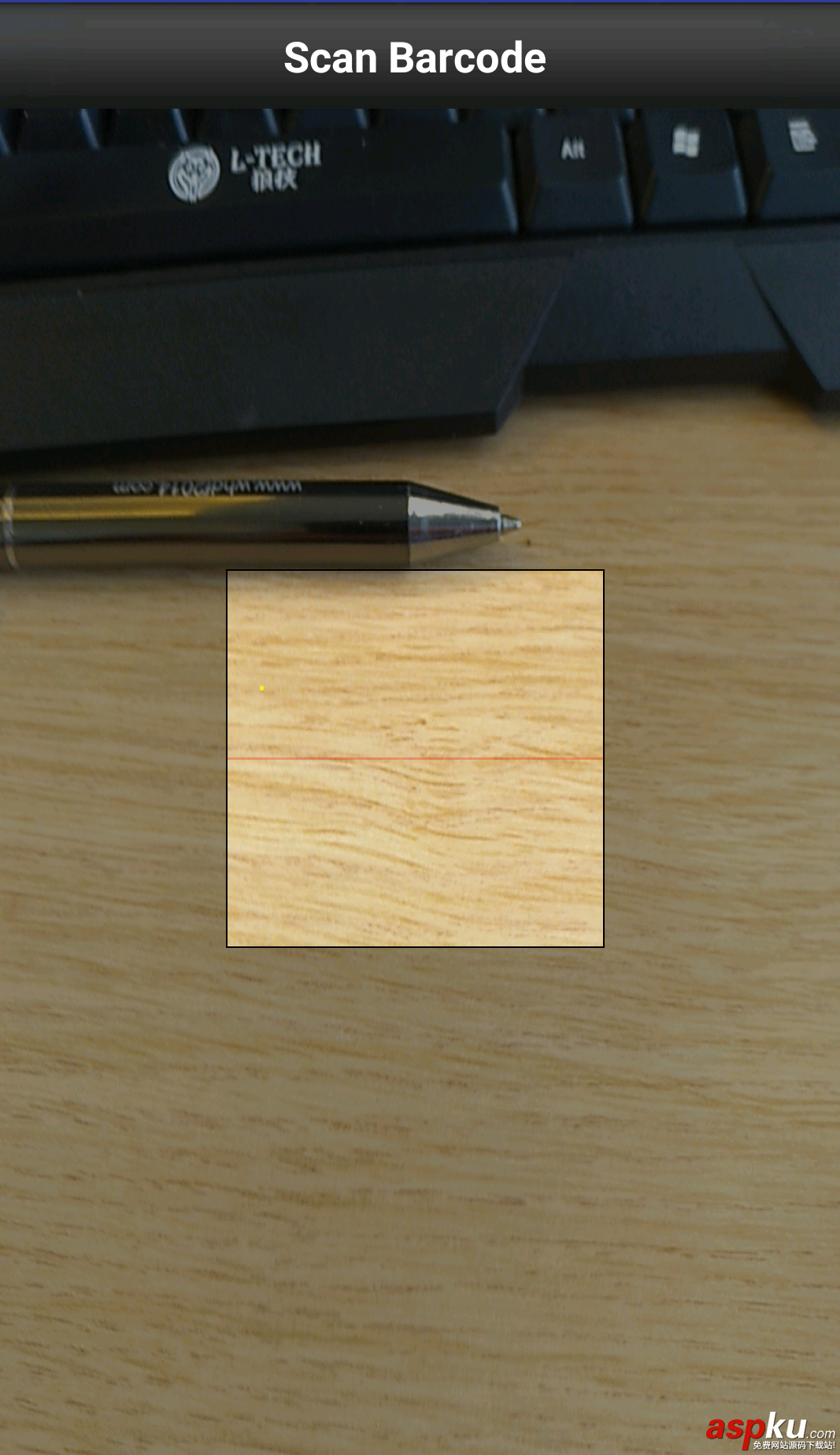 zxing,二维码,使用,二维码扫描,生成二维码