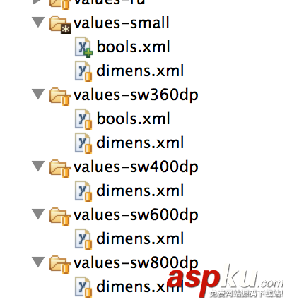 Android开发优化,Android优化