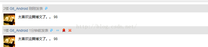 android,模拟登录,csdn模拟,登录,android模拟登录,csdn