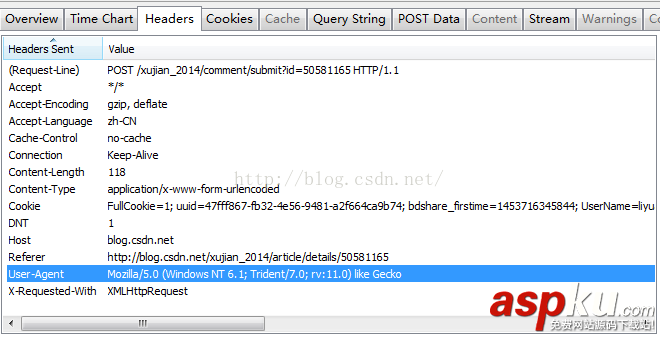 android,模拟登录,csdn模拟,登录,android模拟登录,csdn