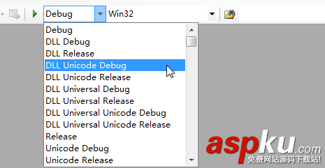Visual Studio,C++,GUI框架,wxWidgets