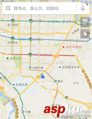android,修改地理位置,修改位置信息,修改定位位置