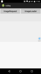 android,volley框架