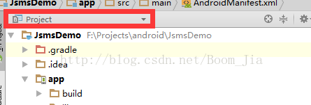 Android集成极光短信验证,Android极光短信验证,Android短信验证