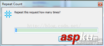 Android,Fiddler,抓包