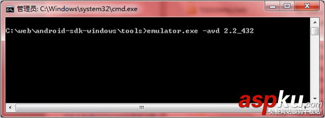 Android,模拟器,模拟器详解