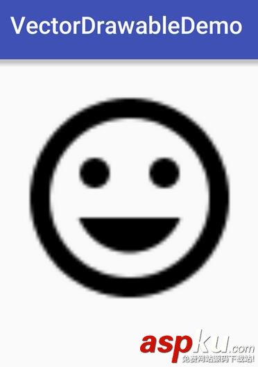 Android,矢量图,VectorDrawable