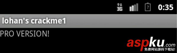 Android,逆向学习,逆向安全,逆向