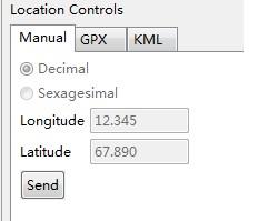Android,获取,GPS数据