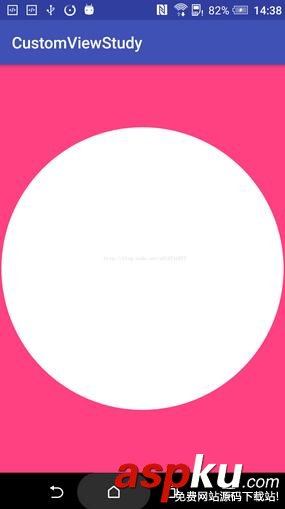 Android,时间,钟表