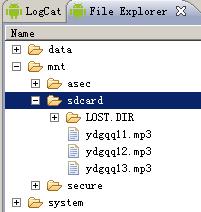 Android,音乐播放器,音乐播放器开发,开发音乐播放器