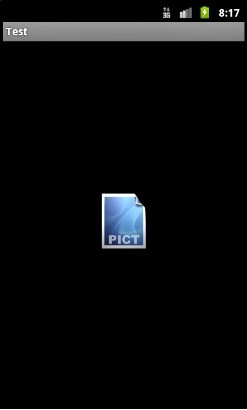 Android,ImageView,ScaleType