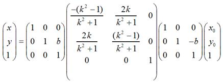 android,matrix,旋转,matrix详解,旋转图片