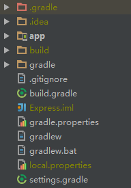 Android Studio,OpenCV,开发环境