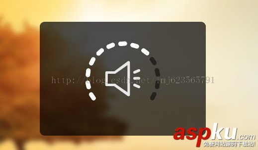 Android,音量调节