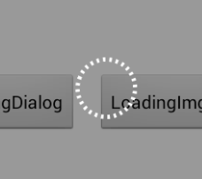 Android 进度条使用详解及示例代码 Android,进度条,进度条详解,进度条示例