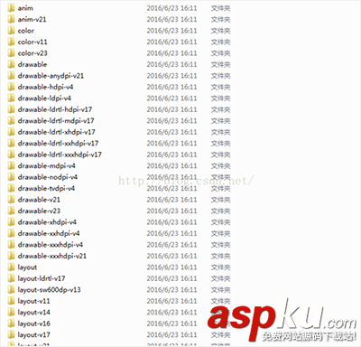 知乎,关注按钮,知乎客户端