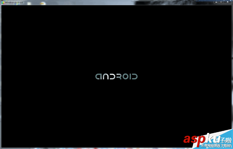 Windows,Android安装教程,Android,安装详解