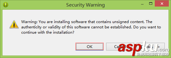 图解Eclipse在线安装ADT插件过程
