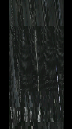 快速解决Android平台移植ffmpeg的一些问题