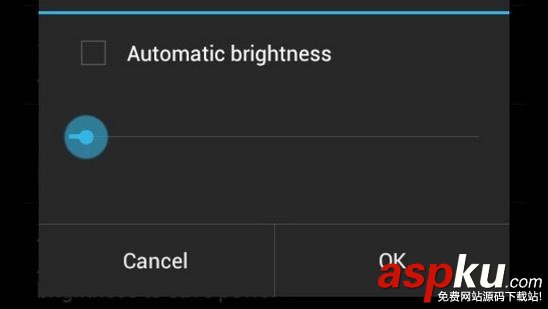 Android 5.0最应该实现的8个期望