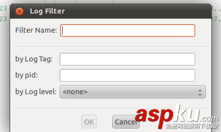Android编程之基于Log演示一个activity生命周期实例详解