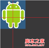 Android变形(Transform)之Camera使用介绍
