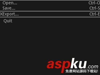 深入Android 五大布局对象的应用