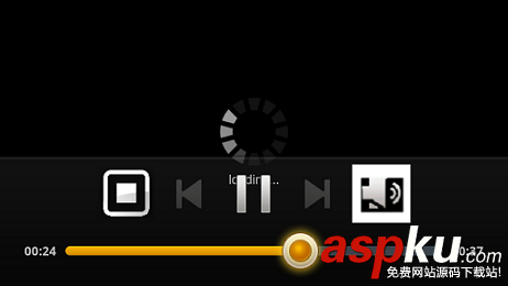 快速解决Android平台移植ffmpeg的一些问题