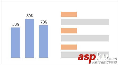 99%的高逼格PPT图文排版