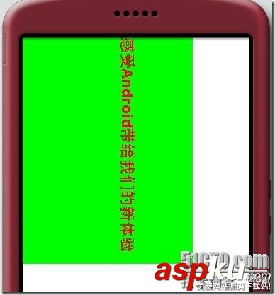 深入理解Android Matrix理论与使用的详解