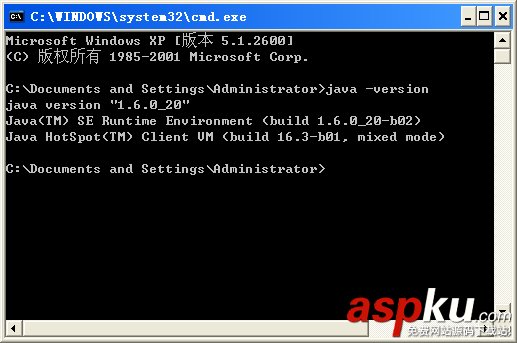 APK Multi-Tool强大的APK反编译工具终极教程 