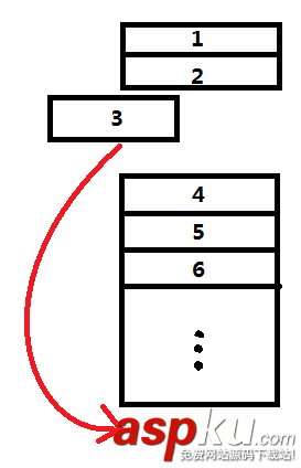 从源代码分析Android Universal ImageLoader的缓存处理机制