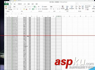 打开excel文档会出现一个PERSONAL.XLS文件怎么去取消？